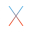 Mac OS X icon