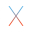 Mac OS X icon