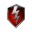 World of Tanks Blitz icon