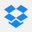 DropBox Paper icon