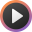 Media Player icon