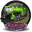 Sid Meier's Railroads icon
