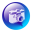 Corel PHOTO-PAINT icon