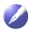 Corel WordPerfect icon