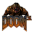 Doom 3 icon