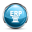 SAP ERP icon