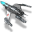 Starcraft icon