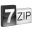 7-zip icon