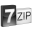 7-zip icon