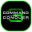 Command and Conquer 3 icon