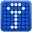 TrueCrypt icon