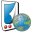 Mobipocket Reader Desktop icon