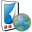 Mobipocket Reader Desktop icon