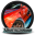 Need For Speed Underground icon