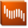 Adobe Shockwave Player icon