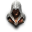 Assassin's Creed icon