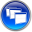 XenApp icon