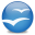 Apache OpenOffice (OpenOffice.org) icon
