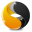 Norton Antivirus icon