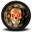 Baldur's Gate icon