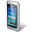 Symbian OS icon