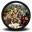 The Settlers II: Veni, Vidi, Vici icon