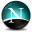 Netscape Navigator icon