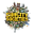 SimCity Societies icon