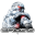 Crysis icon