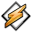 Winamp icon