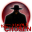 Blood 2: The Chosen icon