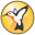 Embird Embroidery Software icon