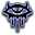 Neverwinter Nights icon