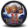 Age of Empires II icon