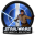Star Wars Jedi Knight II: Jedi Outcast icon