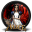 American McGee's Alice icon