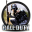 Call of Duty icon