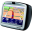 TomTom Navigator icon