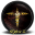 HeXen 2 icon