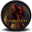 Lands of Lore icon