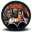 Redneck Rampage icon