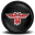 Return to Castle Wolfenstein icon