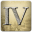 Sid Meier's Civilization IV icon