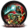 Legacy of Kain Defiance icon