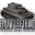 Battlefield 1942 icon