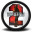 Battlefield 2 icon