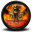 Doom 3: Resurrection of Evil icon