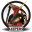 Dungeon Keeper 2 icon