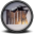 MDK icon