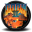 Doom II icon